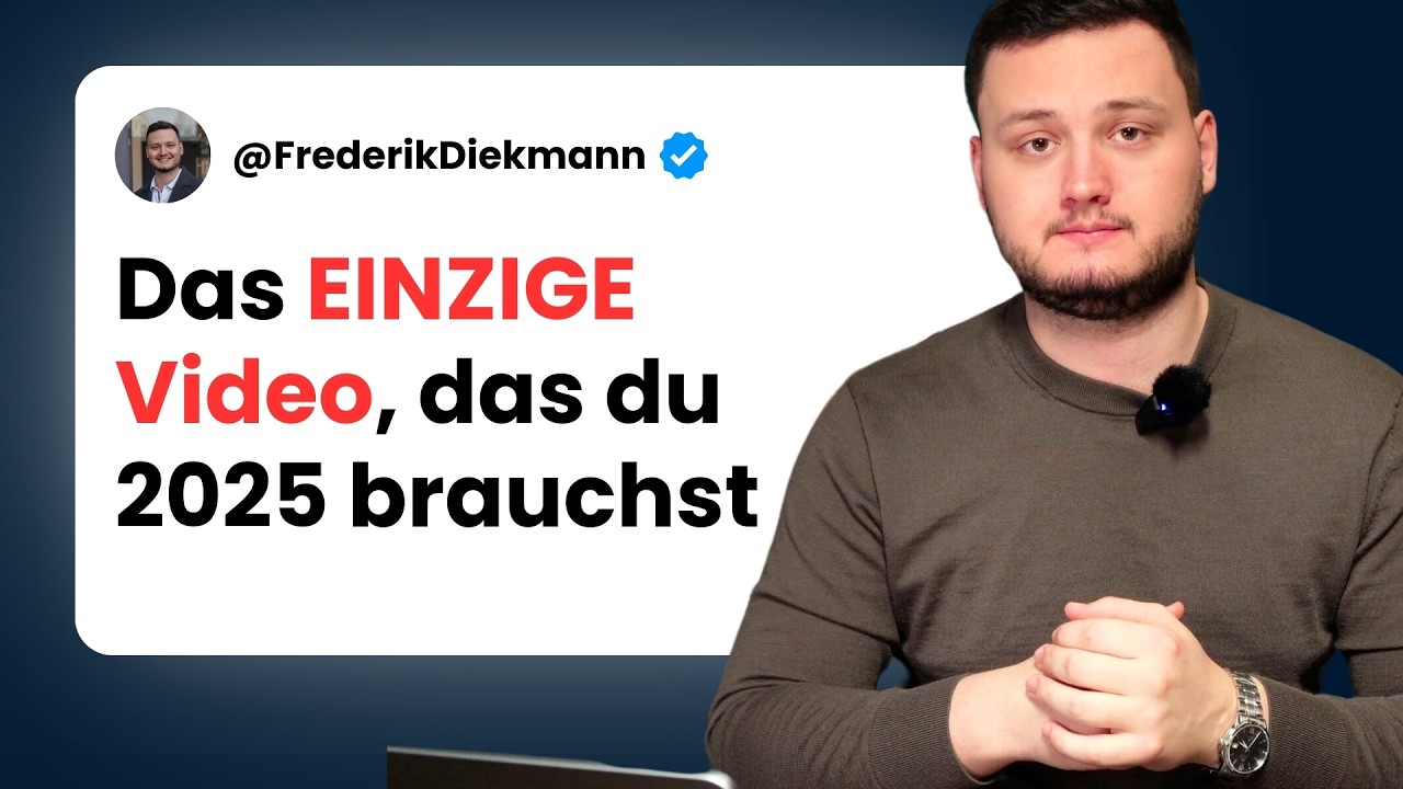 25 Tipps zum Programmieren lernen in 2025