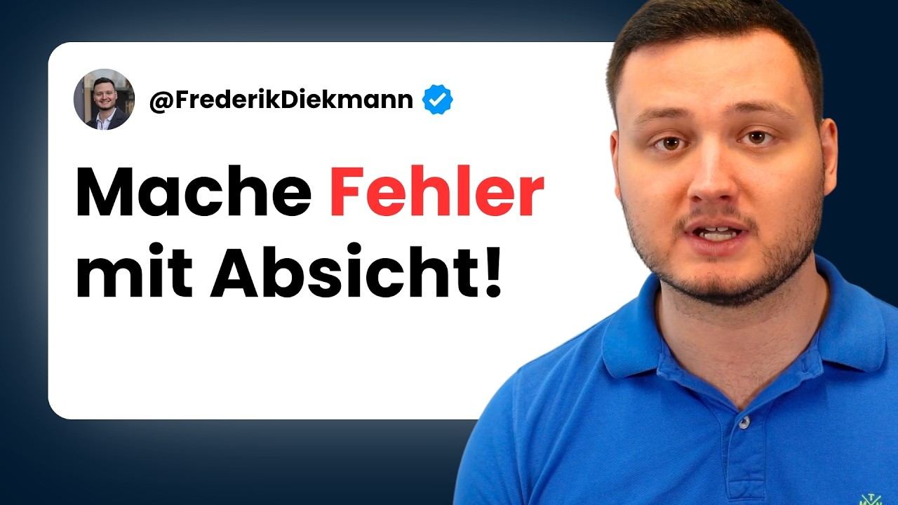 5 Tipps für schnelle Erfolge beim Programmieren lernen