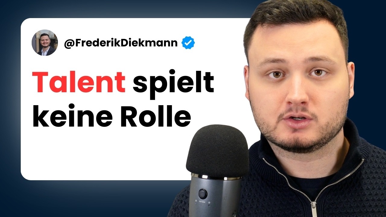 Das machen die Top 10% der IT-Quereinsteiger anders