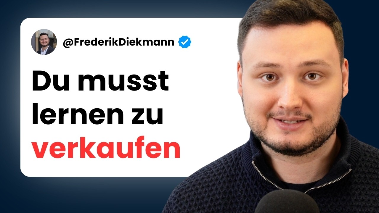 Der wichtigste Skill für den ersten IT-Job