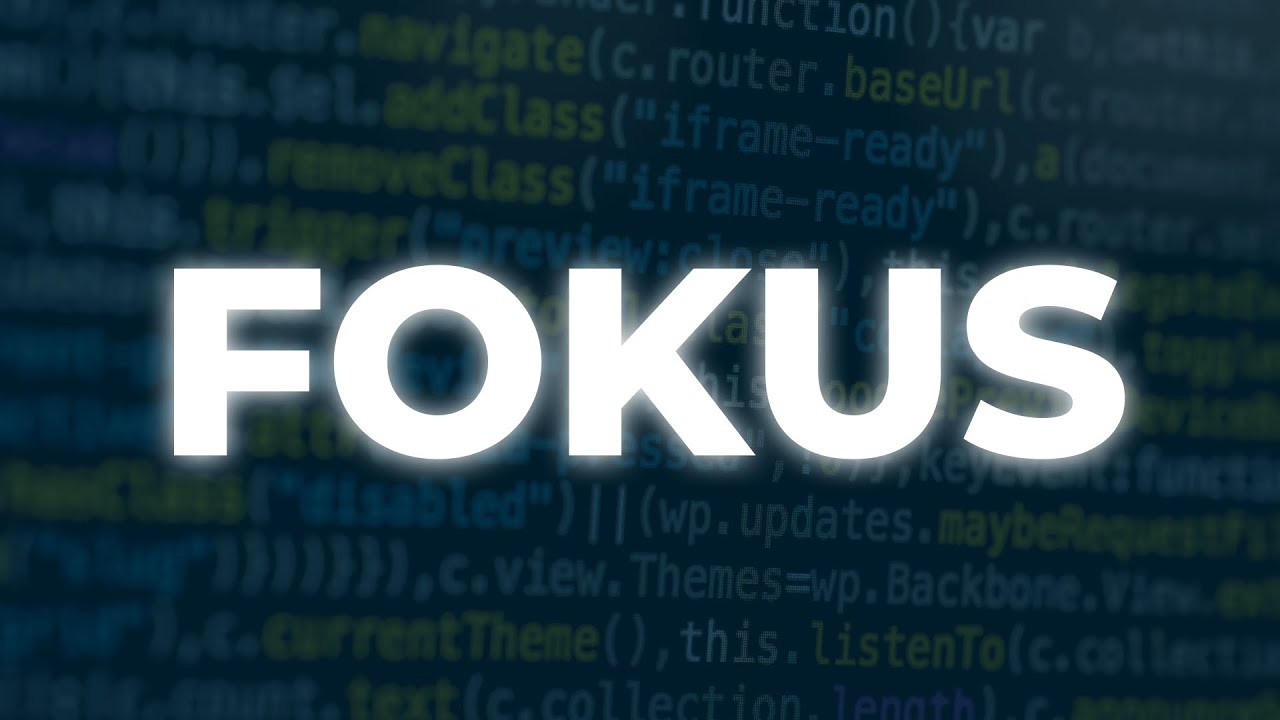 DESHALB schaffst du den BERUFSEINSTIEG in die Softwareentwicklung nicht