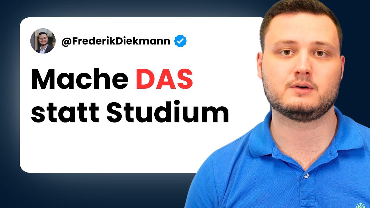 Die meisten Informatiker können nicht gut programmieren