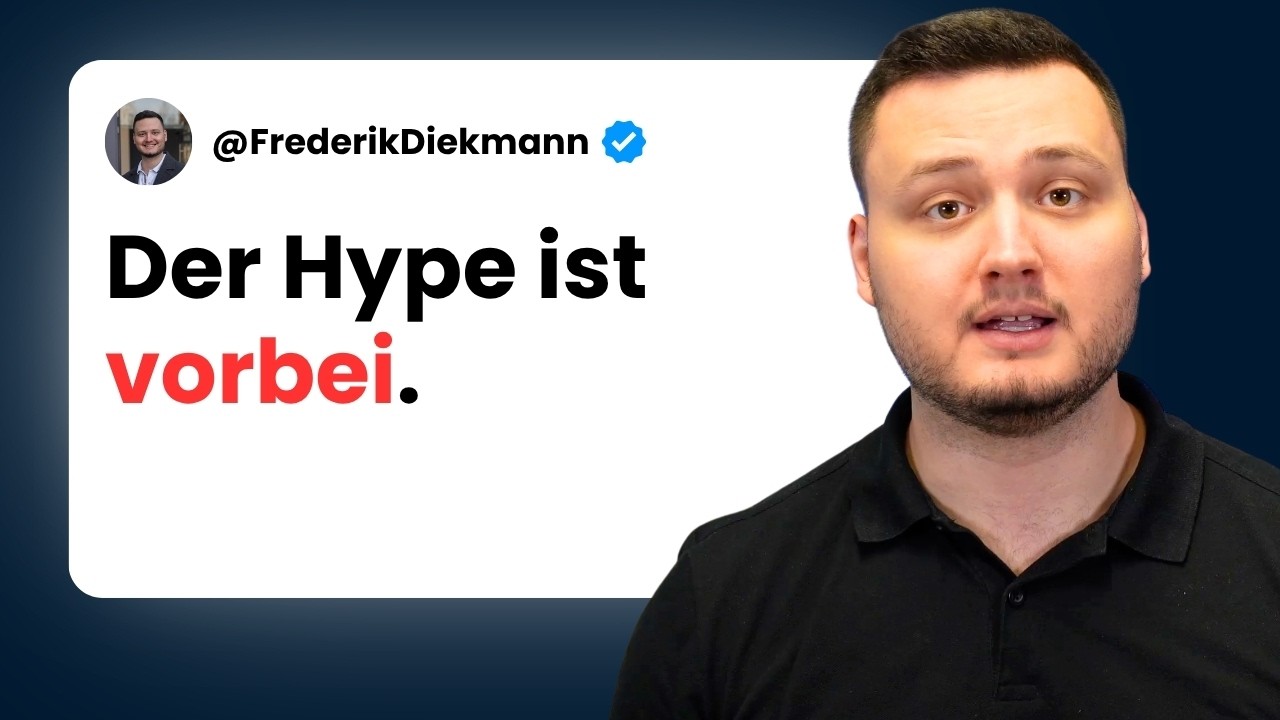Die Wahrheit über Künstliche Intelligenz