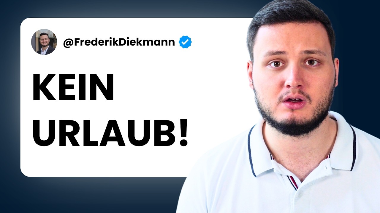 Job als Softwareentwickler schneller als 99% der Leute bekommen