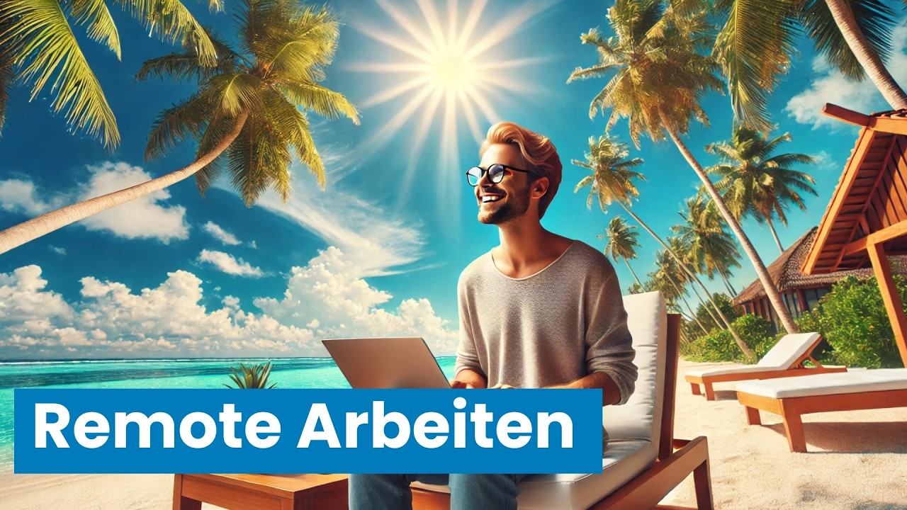 Jobchance: Softwareentwickler (Top 10 Vorteile)