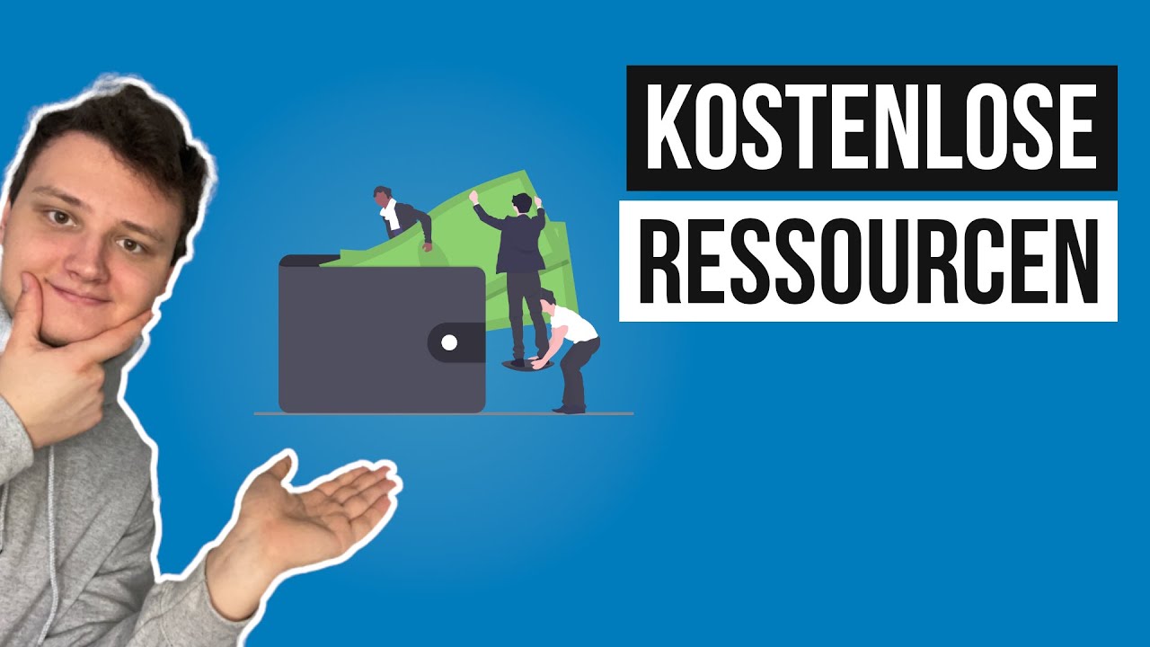 🆓 KOSTENLOSE BILDER, ILLUSTRATIONEN UND ICONS und mehr für deine Projekte finden!