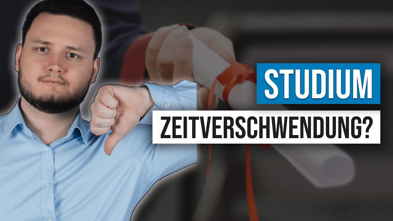 Lohnt sich ein INFORMATIK STUDIUM um Softwareentwickler zu werden?