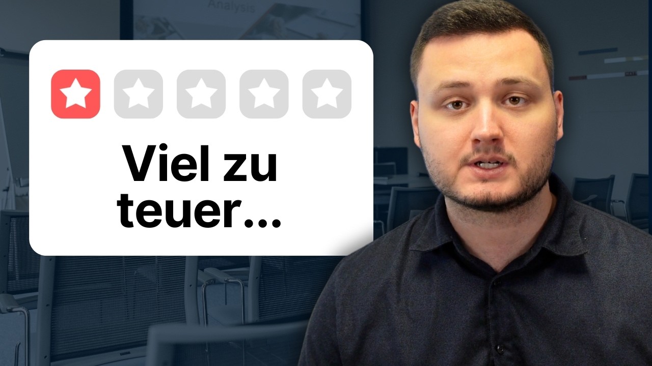 Lohnt sich eine private Weiterbildung zum Programmieren lernen?