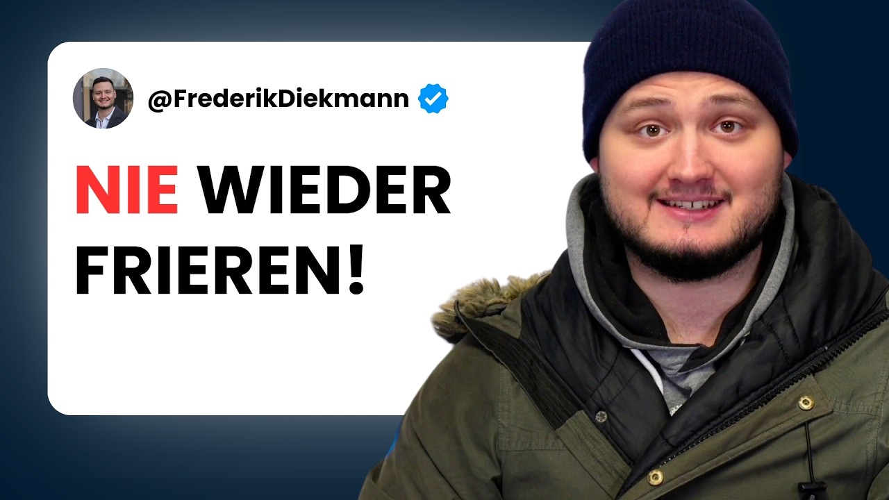 Remote Work: Als Quereinsteiger ortsunabhängig arbeiten