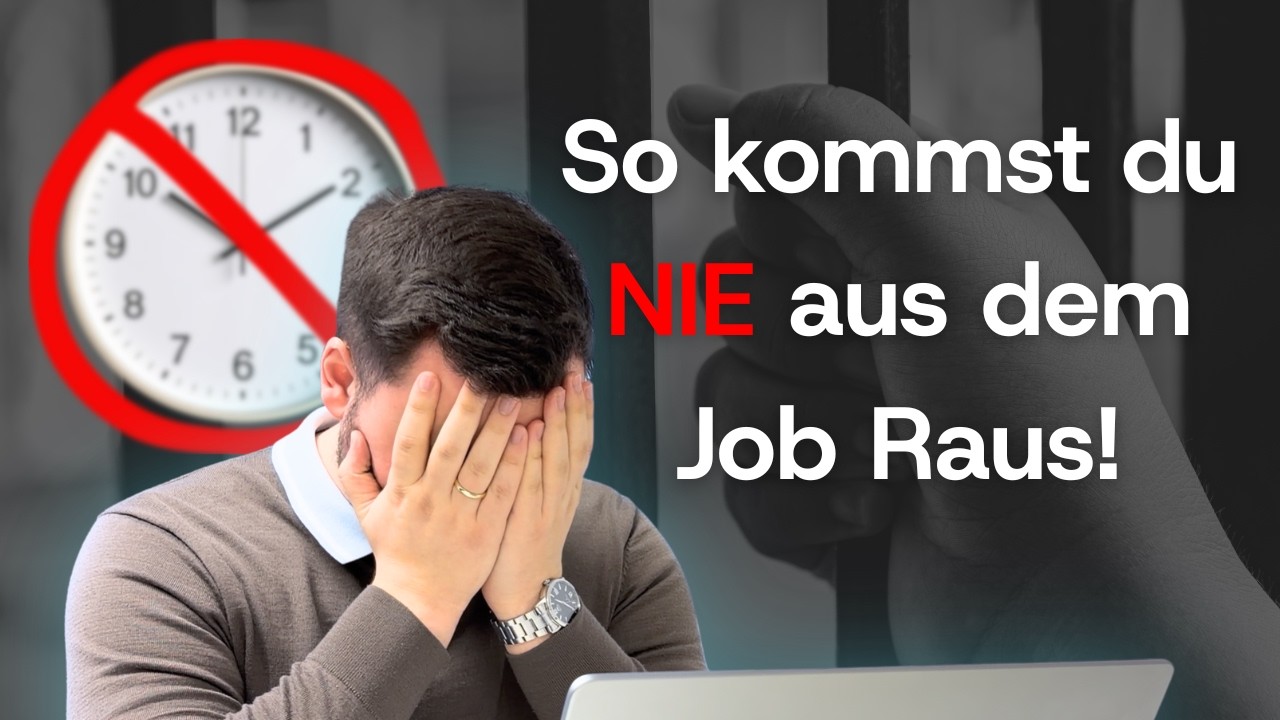 So lernst du Programmieren, selbst wenn du KEINE ZEIT hast