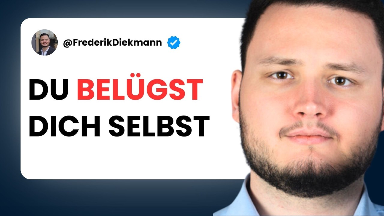 So lernst du schneller Programmieren als 99% aller Leute