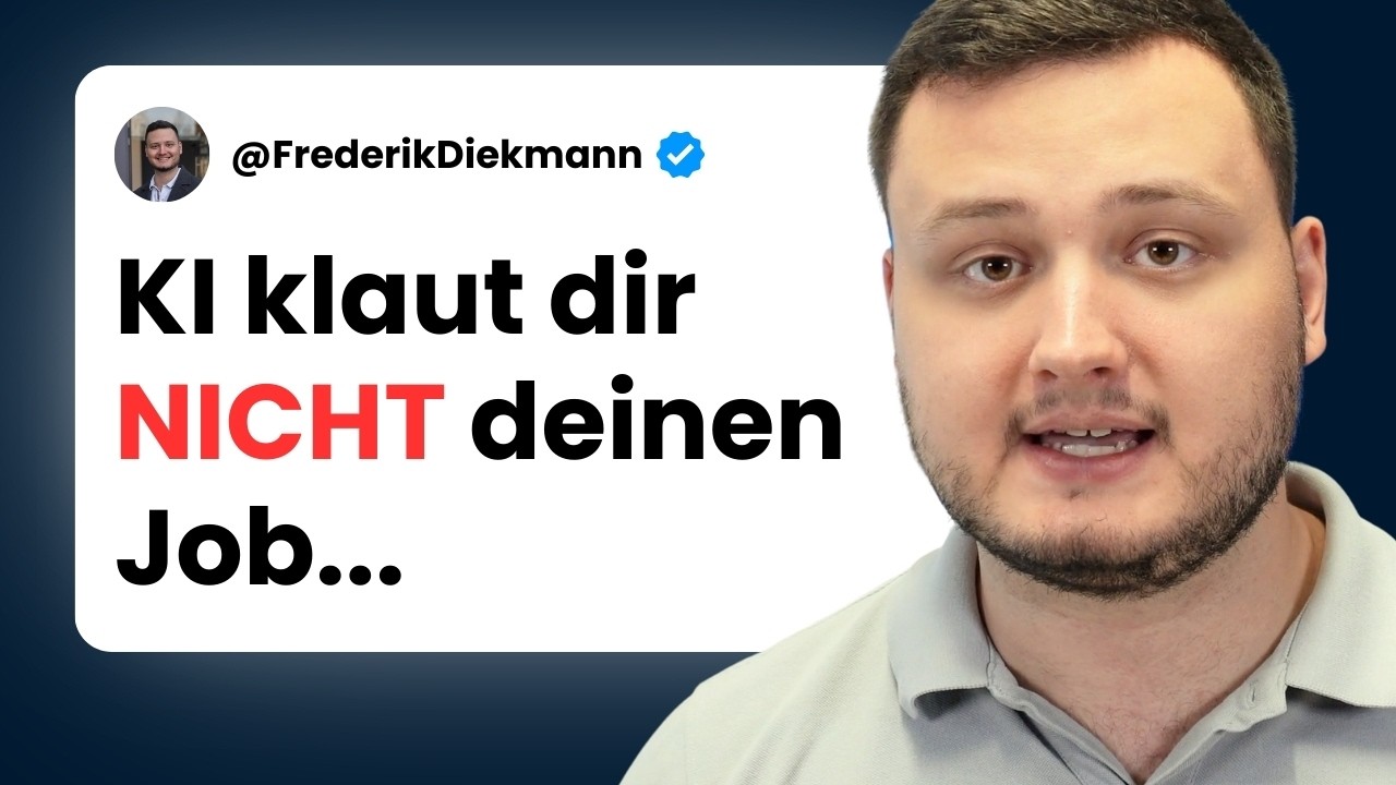 So verändert Künstliche Intelligenz die Softwareentwicklung