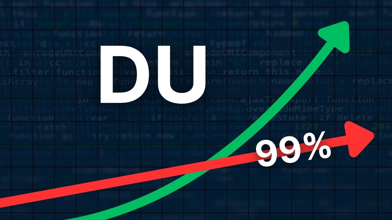 So wirst du besser als 99% aller Softwareentwickler