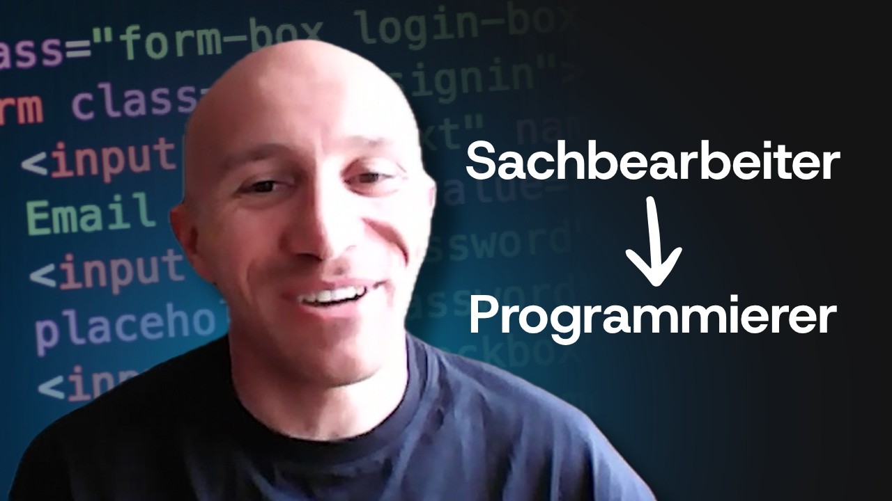 Weiterbildung zum Frontend Developer - Davit´s Erfahrung bei DevKarriere