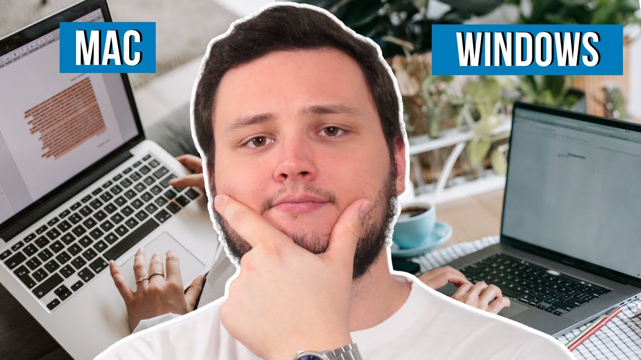 Welche Tools ein professioneller Softwareentwickler bei der Arbeit verwendet