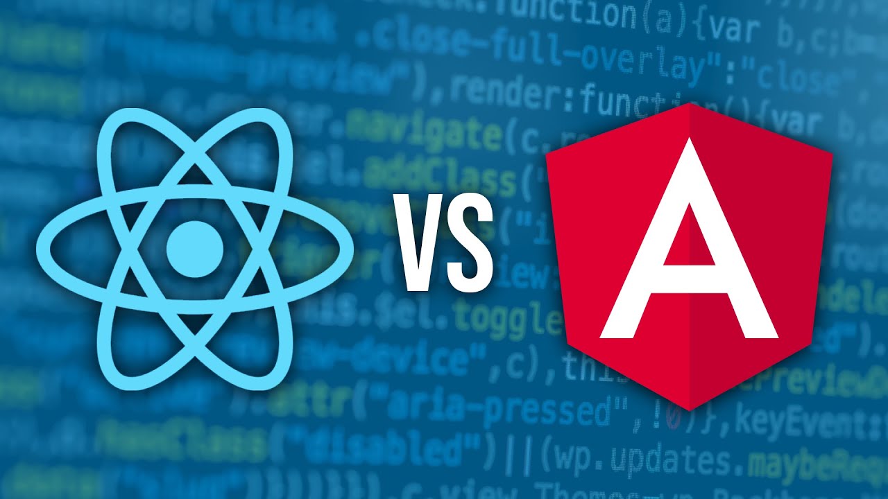 Welches Framework man als Programmier Anfänger lernen sollte