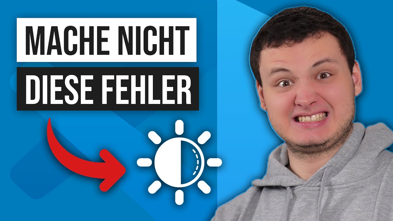 Wie ein professioneller Softwareentwickler VS Code benutzt