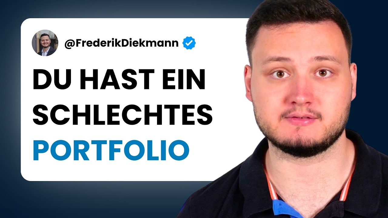 Wieso du als Quereinsteiger keinen Job als Programmierer bekommst