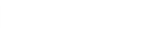 NORD/LB